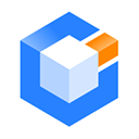 云柜快递员 v6.1.2官方版