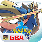 口袋妖怪剑盾手机版