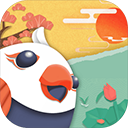 梦纸的谜境手机版