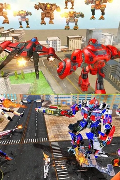 火线狙击手机版