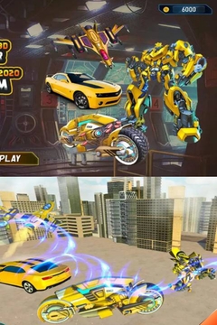 火线狙击手机版