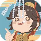 我在古代当皇帝最新版