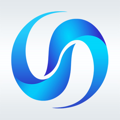 嘟嘟找船 v2.6.9手机版