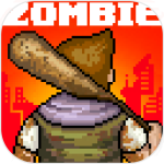 像素危城手机版