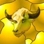 黄金矿工指导版手机版