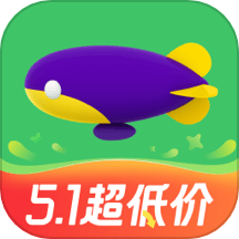 同程旅行 v11.3.1安卓版