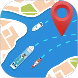 船e行APP v5.0安卓版