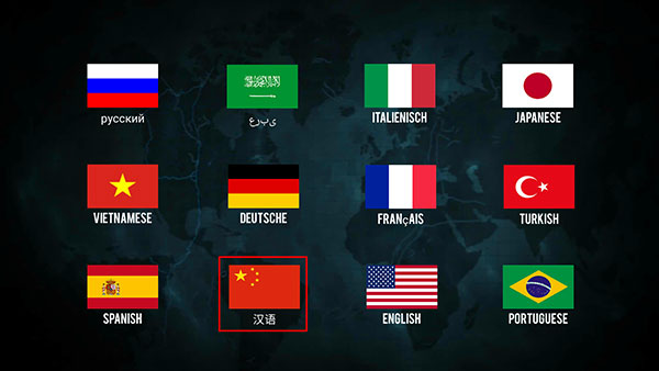 勇气召唤第二次世界大战(Call Of Courage)中文版