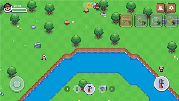 阳光之地最新版