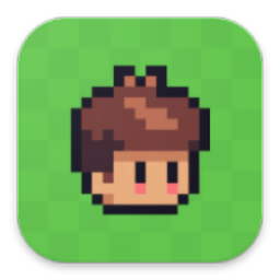 阳光之地最新版