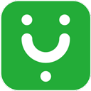 愉客行 v5.2.1最新版