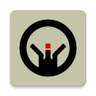 我的士兵(Innawoods)中文版