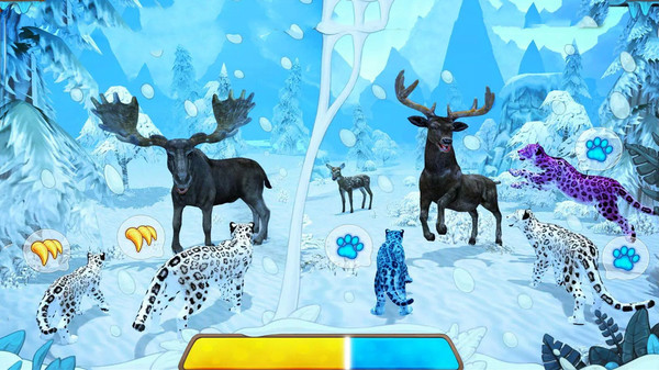 荒野求生大冒险最新版