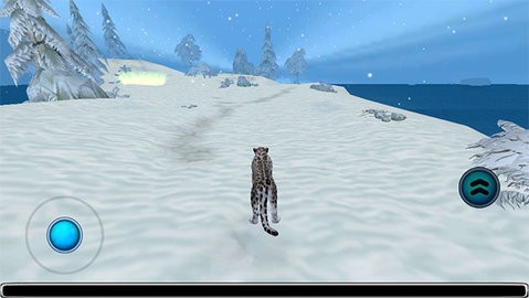 荒野求生大冒险最新版