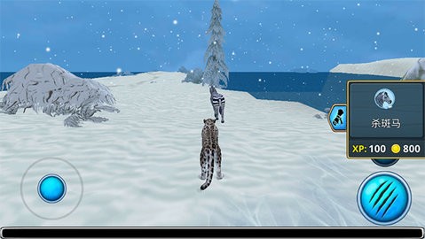 荒野求生大冒险最新版