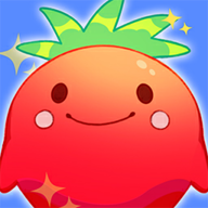水果猎人最新版