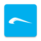 成都地铁APP v3.5.6.1手机版