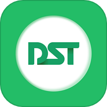 地上铁 v6.40.1手机版