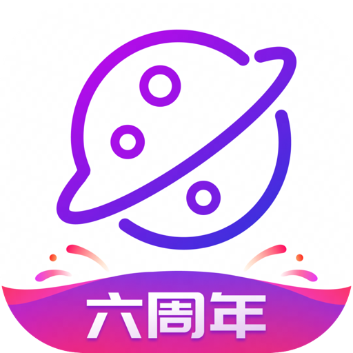 网易星球