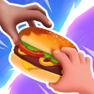 饥饿控制台官方版