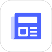 每日英语阅读 v26.1.0手机版