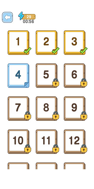 烧脑瓶子手机版