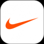 Nike耐克官方旗舰店