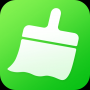 清理大师APP