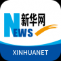 新华网APP