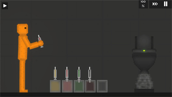 只是游乐场官方正版