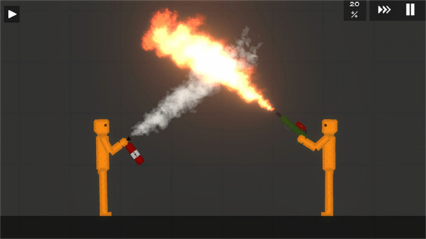 只是游乐场官方正版