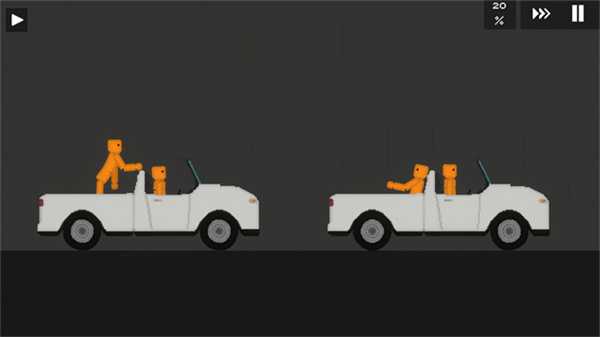 只是游乐场官方正版