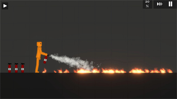 只是游乐场官方正版