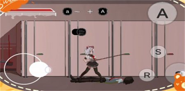 沙哈塔遇难的一天完整版