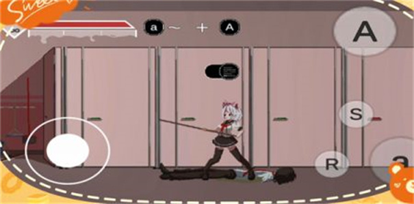 沙哈塔遇难的一天完整版