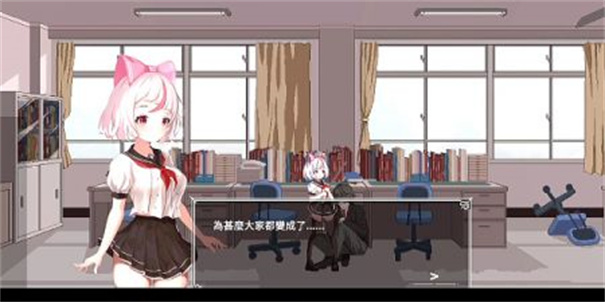 沙哈塔遇难的一天完整版