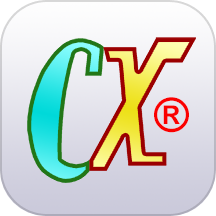 绣花ERP v1.9.04最新版