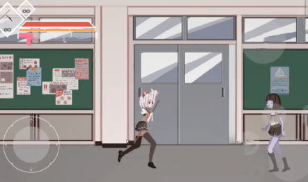 沙哈塔遇难的一天完整版