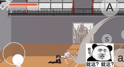 沙哈塔遇难的一天完整版