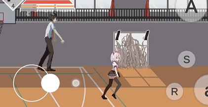 沙哈塔遇难的一天完整版