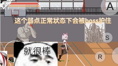 沙哈塔遇难的一天完整版