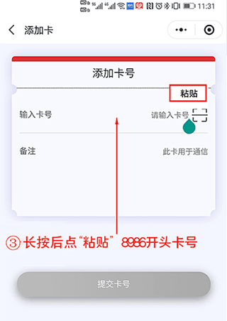 表鸽通信