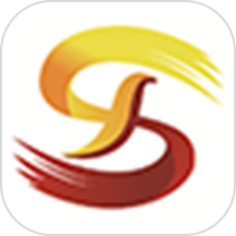 欣师网校 v12.0安卓版