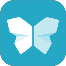 扫描宝 v2.77安卓版