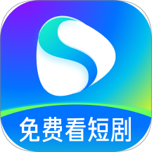 速看短剧