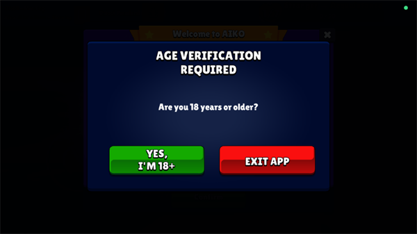 AI女友生活模拟器中文正版