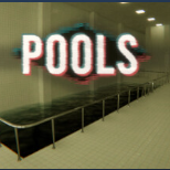pools池核（POOLS）官方版