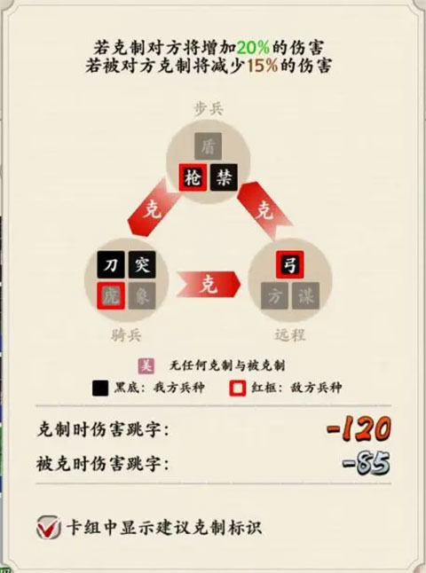 名将之弈离线版