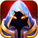 口袋战争最新版