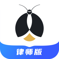 赢火虫APP v11.9.7手机版